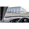 Image 25 : 2008 DODGE CARAVAN STOW & GO