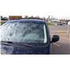 Image 26 : 2008 DODGE CARAVAN STOW & GO