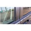 Image 27 : 2008 DODGE CARAVAN STOW & GO
