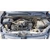 Image 28 : 2008 DODGE CARAVAN STOW & GO