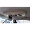 Image 29 : 2008 DODGE CARAVAN STOW & GO