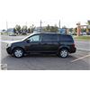 Image 2 : 2008 DODGE CARAVAN STOW & GO