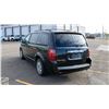 Image 3 : 2008 DODGE CARAVAN STOW & GO
