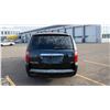 Image 4 : 2008 DODGE CARAVAN STOW & GO