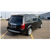 Image 5 : 2008 DODGE CARAVAN STOW & GO