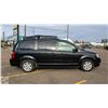 Image 6 : 2008 DODGE CARAVAN STOW & GO