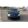 Image 8 : 2008 DODGE CARAVAN STOW & GO