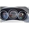Image 9 : 2008 DODGE CARAVAN STOW & GO