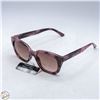 Image 1 : PAIR OF NEW SUNGLASSES