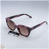 Image 1 : PAIR OF NEW SUNGLASSES
