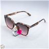 Image 1 : PAIR OF NEW SUNGLASSES