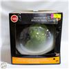 Image 1 : HAUNTED CRYSTAL BALL
