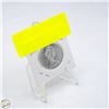 Image 2 : 1965 SILVER 50 CENT PIECE