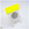 Image 2 : 1959 SILVER CANADIAN 50 CENT PIECE