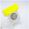 Image 2 : 1965 SILVER 50 CENT PIECE