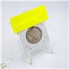 Image 2 : 1965 SILVER 50 CENT PIECE