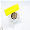 Image 2 : 1964 SILVER 50 CENT PIECE