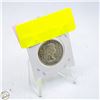 Image 2 : 1964 SILVER 50 CENT PIECE