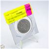 Image 1 : 1971 BRITISH COLUMBIA CANADA DOLLAR