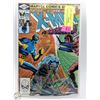 Image 1 : X-MEN #150 LANDMARK CLASSIC