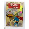 Image 1 : ACTION COMICS #275
