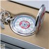 Image 2 : NEW OLD STOCK UNITED STATES COAST GUARD POCKET