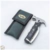 Image 1 : SHEFFIELD HAMMER & PLIERS MULTI TOOL W/ ORIGINAL