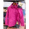 Image 1 : NEW "RIPZONE" WINTER JACKET FOR SNOWBOARD,