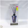 Image 1 : NEW REPACKED TORC CANDLE COMPANY REED DIFFUSER