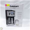 Image 1 : CUISINART 14 CUP PROGRAMMABLE COFFEE MAKER