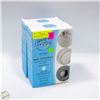 Image 1 : SMART STRIPS LAUNDRY DRYER BALLS 2PACK BNIB