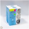 Image 1 : SMART STRIPS LAUNDRY DRYER BALLS 2PACK BNIB