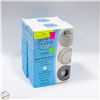 Image 1 : SMART STRIPS LAUNDRY DRYER BALLS 2PACK BNIB