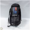 Image 1 : NORTH 49 LITTLE PUP 200 SLEEPING BAG