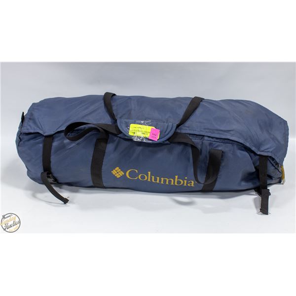 SNOW SLOPE TENT 2 PERSON TENT