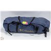 Image 1 : SNOW SLOPE TENT 2 PERSON TENT