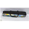 Image 1 : ESCORT DOME TENT 3 PERSON