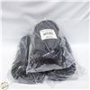 Image 1 : 3 NEW COMET RECTANGULAR SLEEPING BAGS