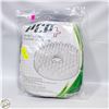 Image 1 : NEW PCP RING CUSHION 13”X17” PRESSURE FOAM