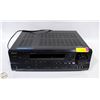 Image 1 : ONKYO RECEIVER HT-R540