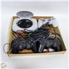Image 1 : PS1 CONSOLE/ACC/GAMES