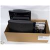 Image 1 : LOT OF PLAYSTATION CONSOLES/ACC/GAMES