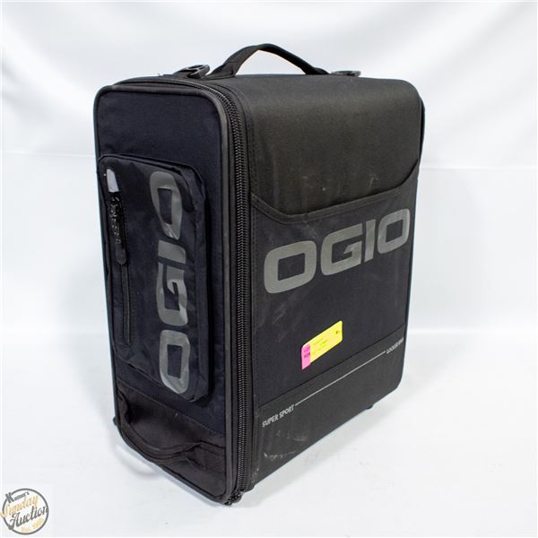 OGIO WET/DRY BAG