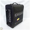 Image 1 : OGIO WET/DRY BAG