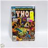 Image 1 : THOR #255