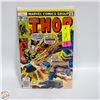 Image 1 : THOR #270