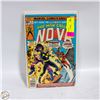 Image 1 : NOVA #2
