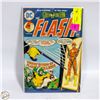 Image 1 : FLASH #231