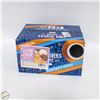 Image 1 : CASE OF TWO RIVERS KEURIG STYLE COFFEE PODS
