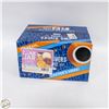 Image 1 : CASE OF TWO RIVERS KEURIG STYLE COFFEE PODS